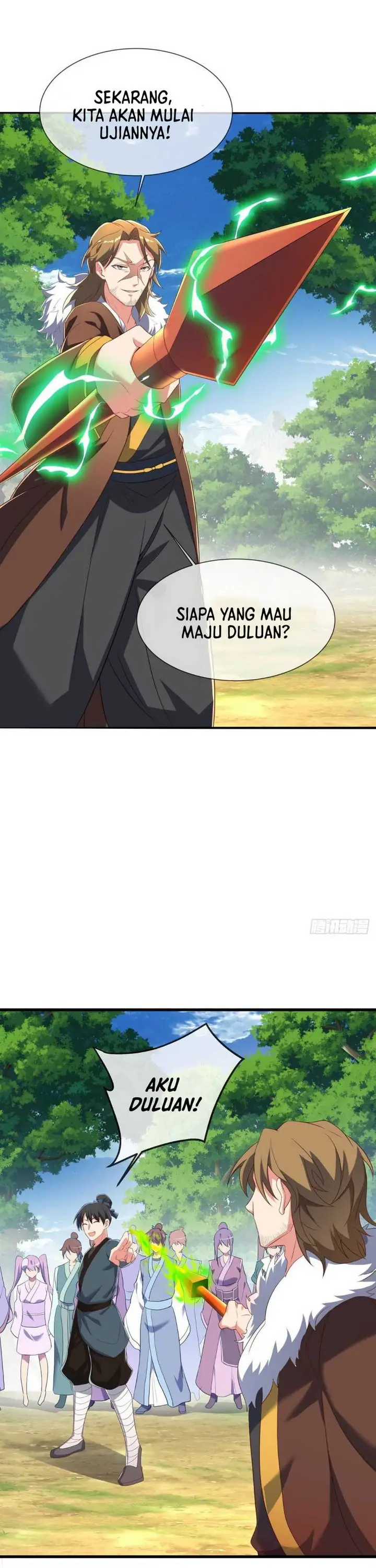 image-komik-peerless-soul-chapter-520-12/25