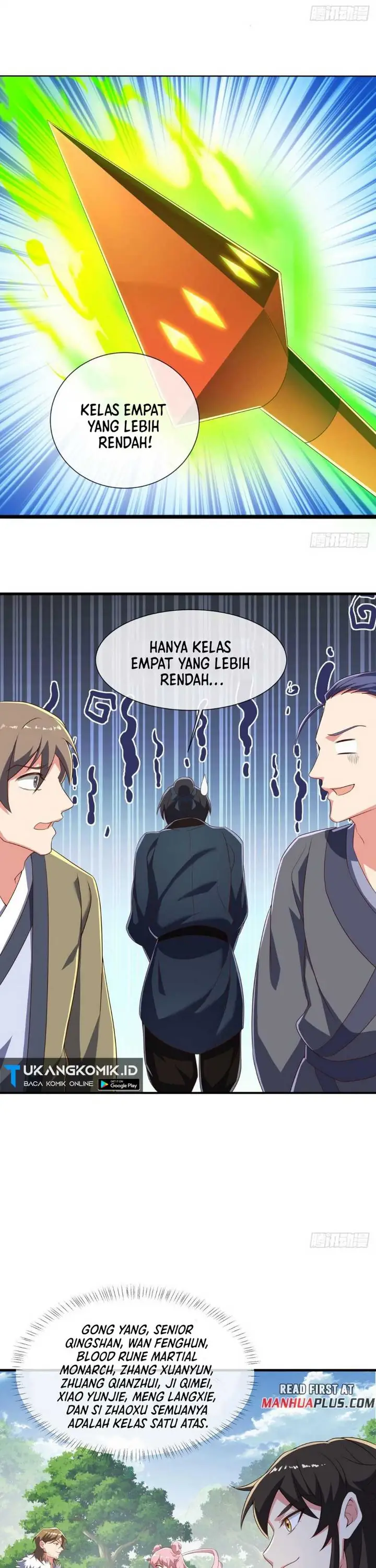 image-komik-peerless-soul-chapter-520-13/25