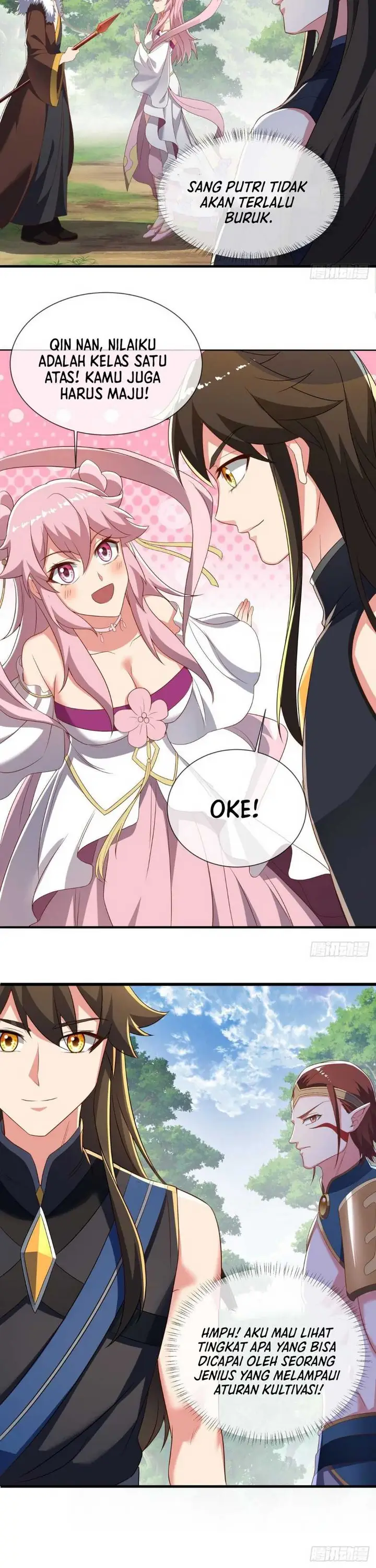 image-komik-peerless-soul-chapter-520-14/25