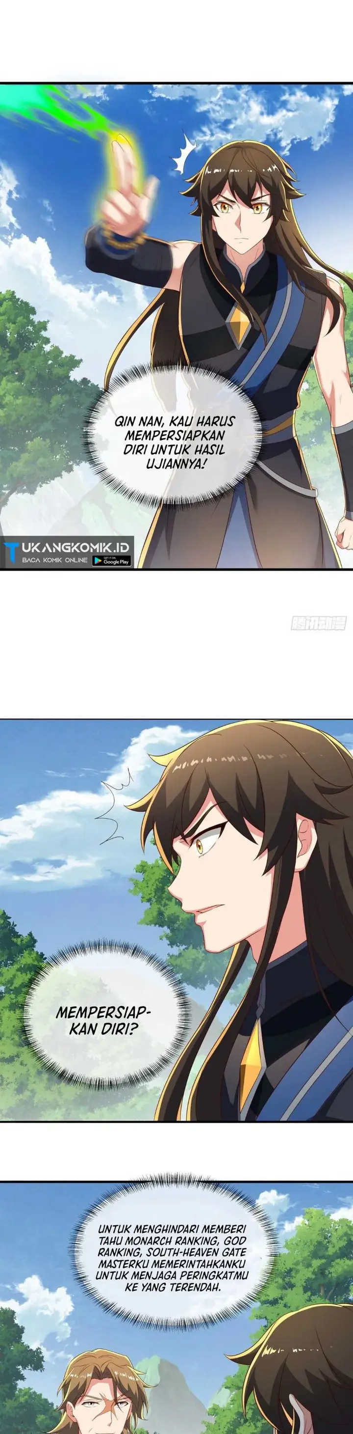 image-komik-peerless-soul-chapter-520-15/25