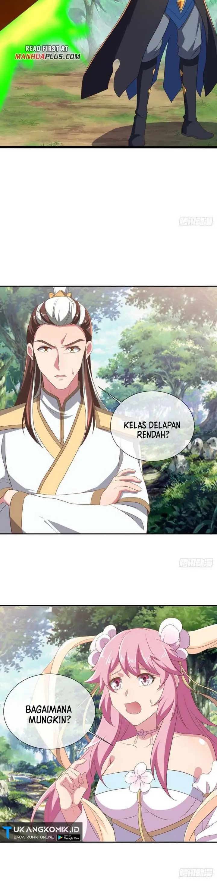 image-komik-peerless-soul-chapter-520-17/25