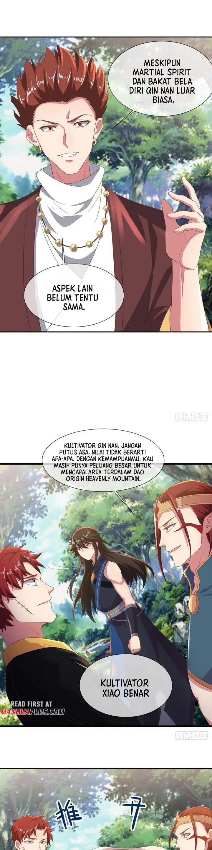 image-komik-peerless-soul-chapter-520-18/25