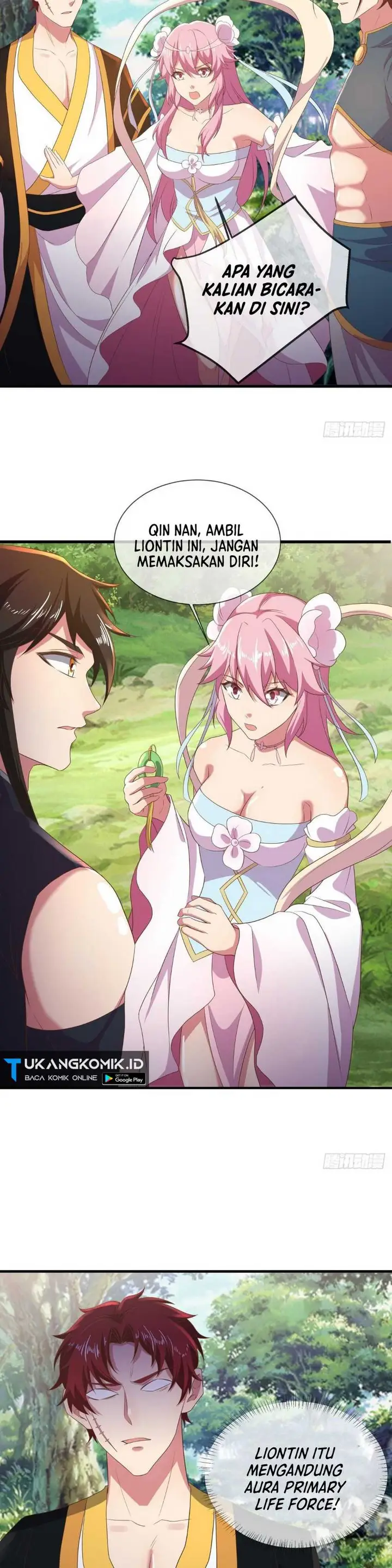 image-komik-peerless-soul-chapter-520-19/25