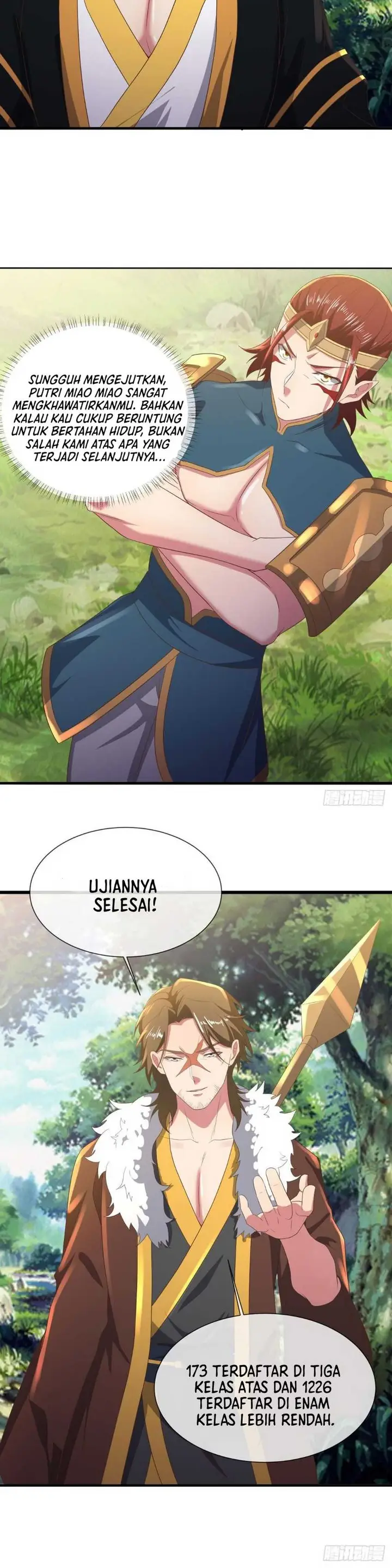 image-komik-peerless-soul-chapter-520-20/25