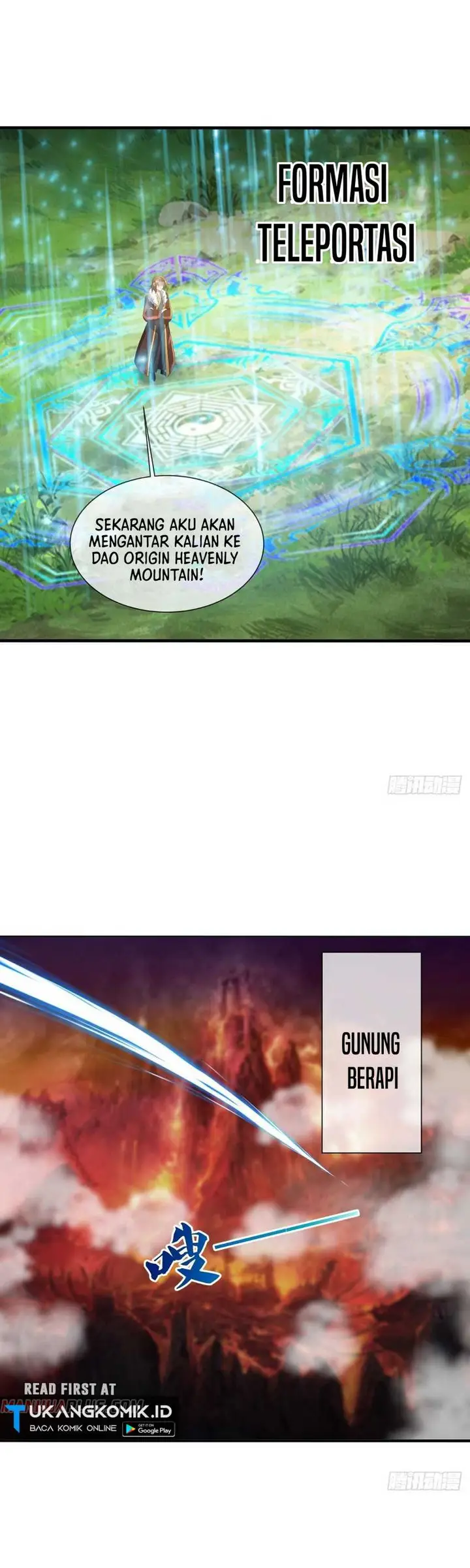 image-komik-peerless-soul-chapter-520-21/25