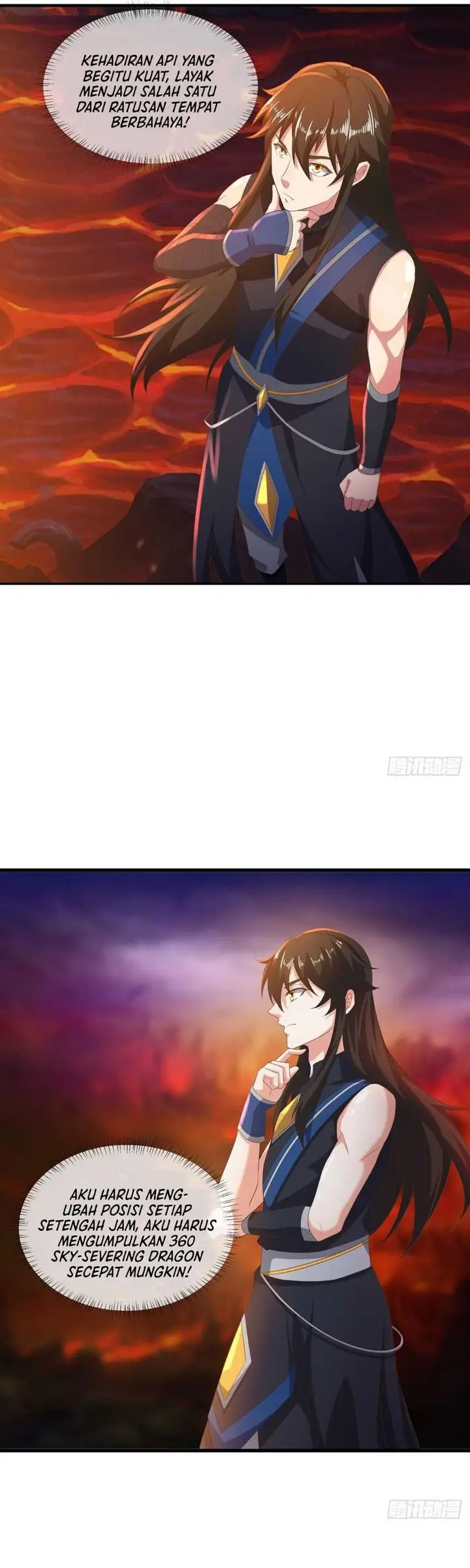 image-komik-peerless-soul-chapter-520-22/25