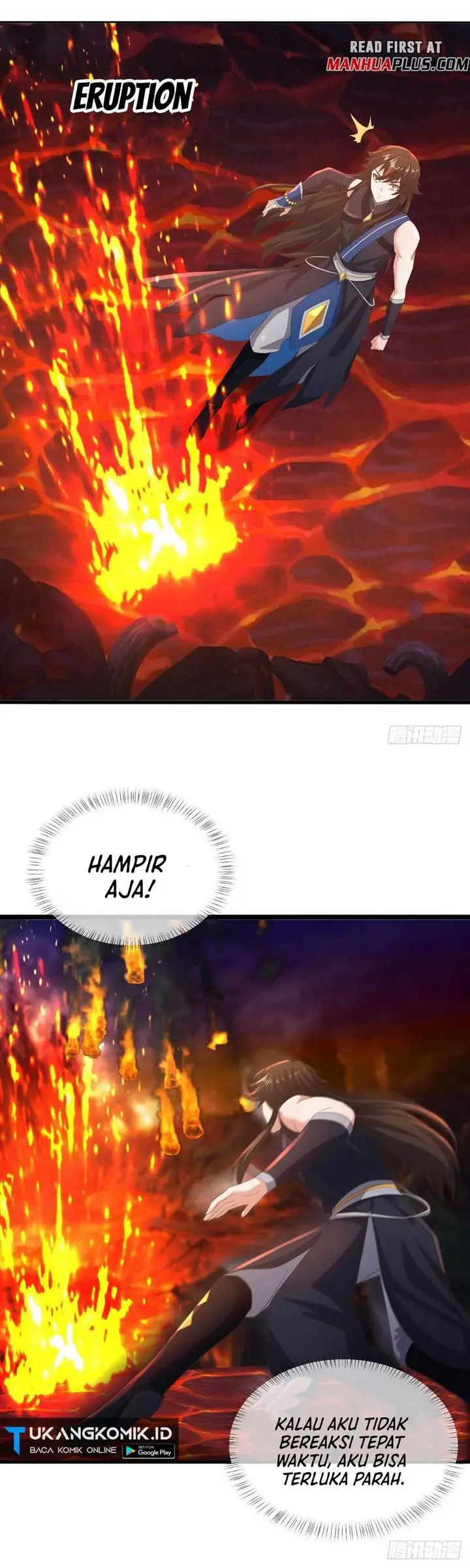 image-komik-peerless-soul-chapter-520-23/25