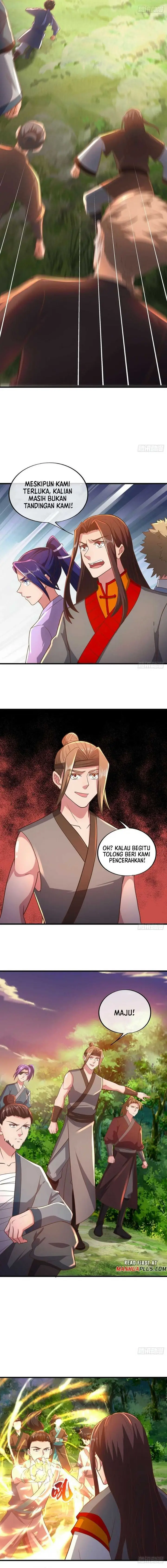 image-komik-peerless-soul-chapter-521-8/12