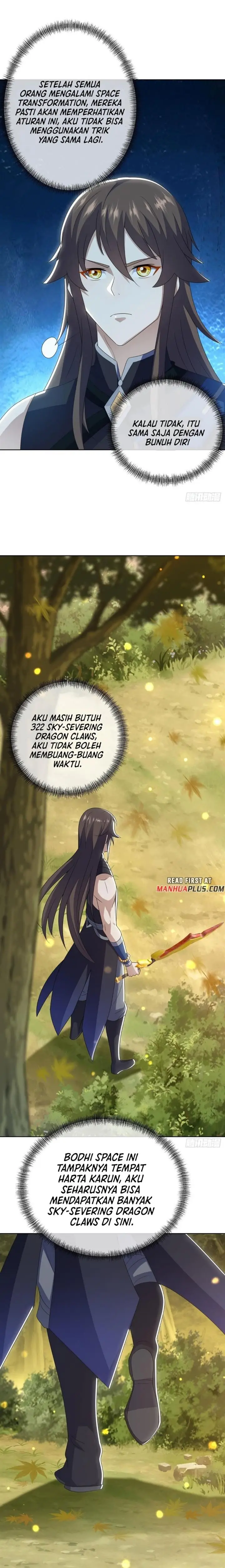 image-komik-peerless-soul-chapter-522-4/17