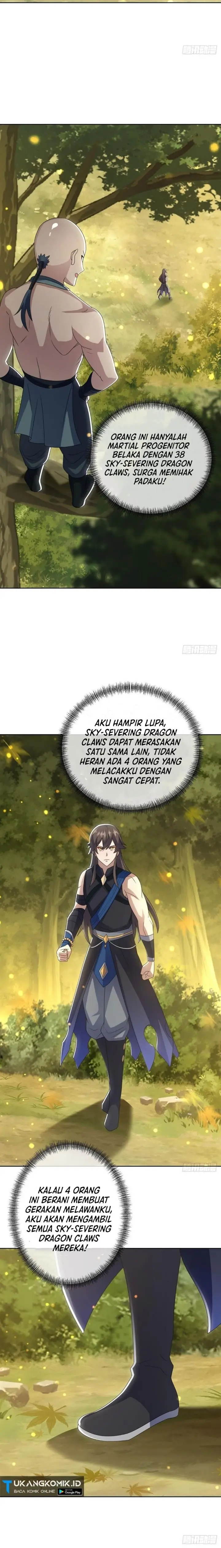 image-komik-peerless-soul-chapter-522-5/17