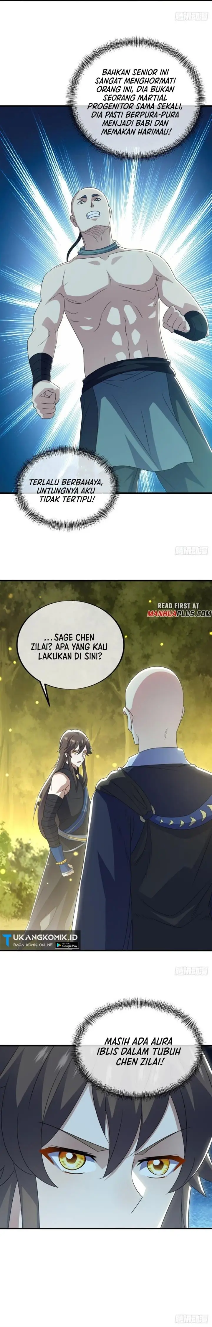image-komik-peerless-soul-chapter-522-7/17