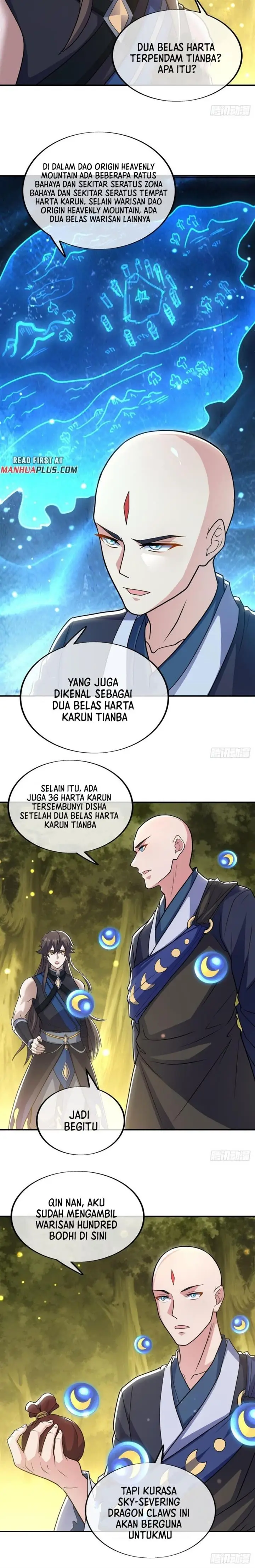 image-komik-peerless-soul-chapter-522-9/17