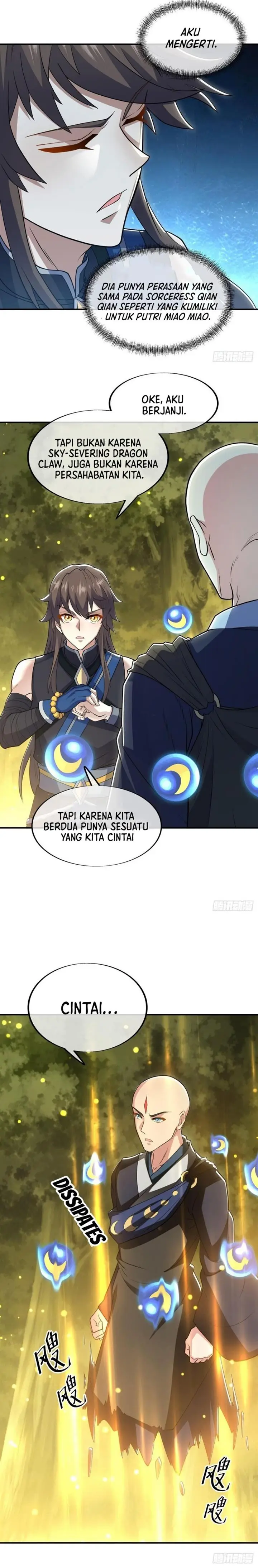 image-komik-peerless-soul-chapter-522-12/17
