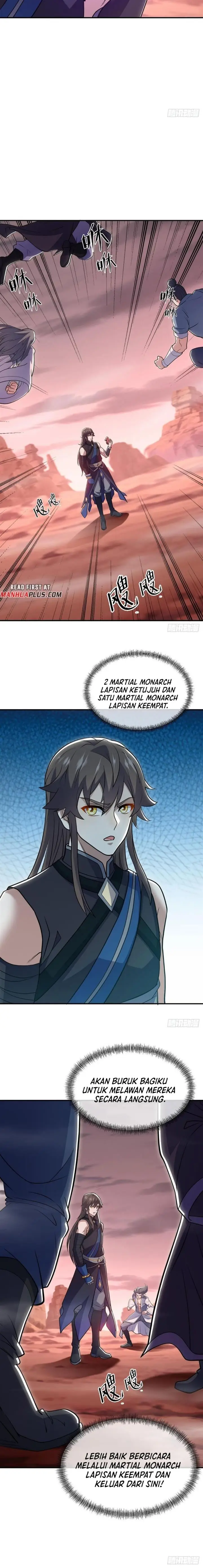 image-komik-peerless-soul-chapter-522-14/17