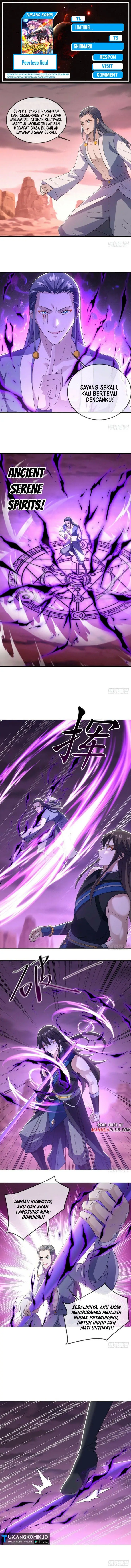 image-komik-peerless-soul-chapter-523-0/11