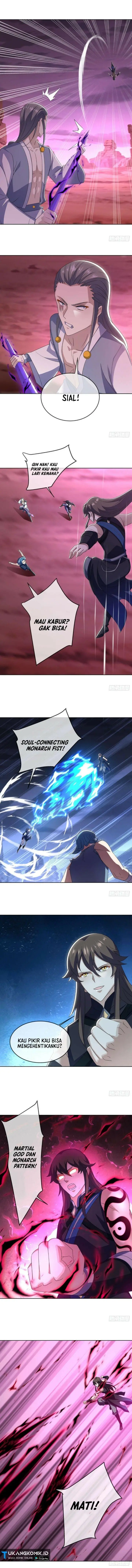 image-komik-peerless-soul-chapter-523-1/11