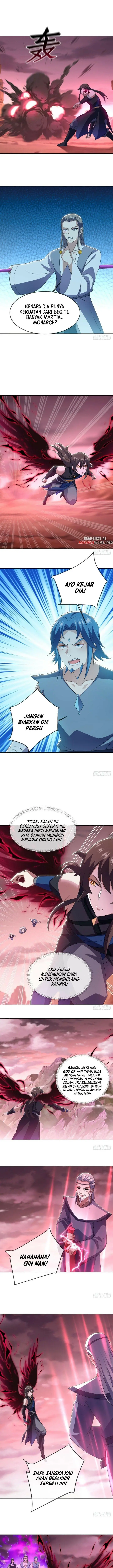 image-komik-peerless-soul-chapter-523-2/11