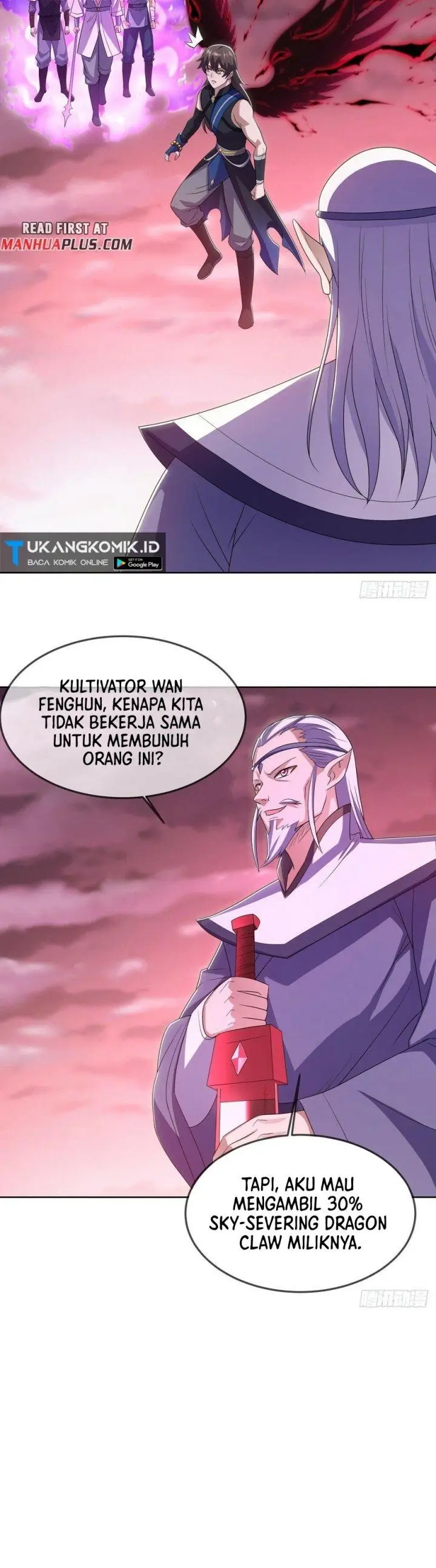 image-komik-peerless-soul-chapter-523-3/11