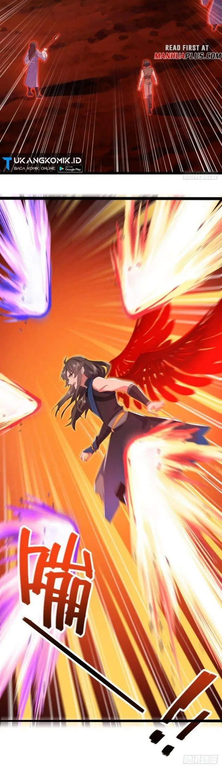 image-komik-peerless-soul-chapter-523-5/11