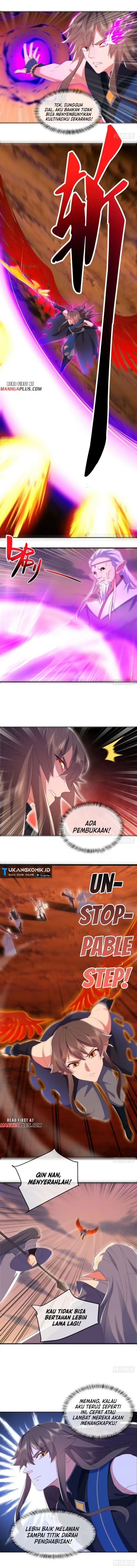 image-komik-peerless-soul-chapter-523-6/11