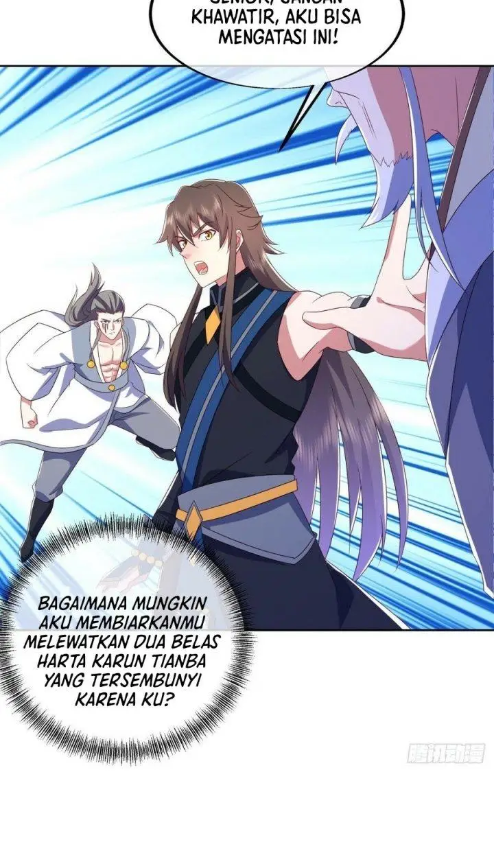 image-komik-peerless-soul-chapter-523-8/11
