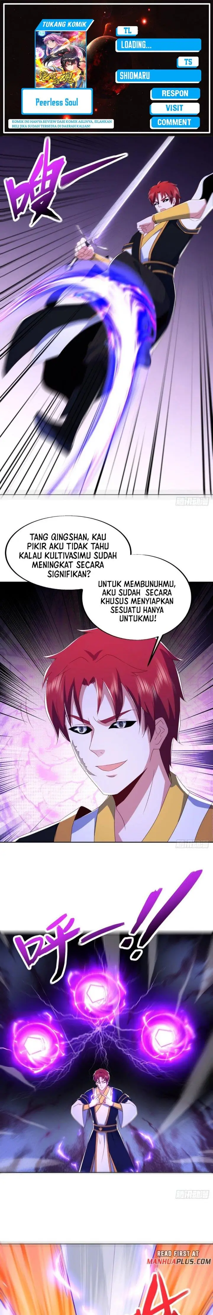 image-komik-peerless-soul-chapter-524-0/16