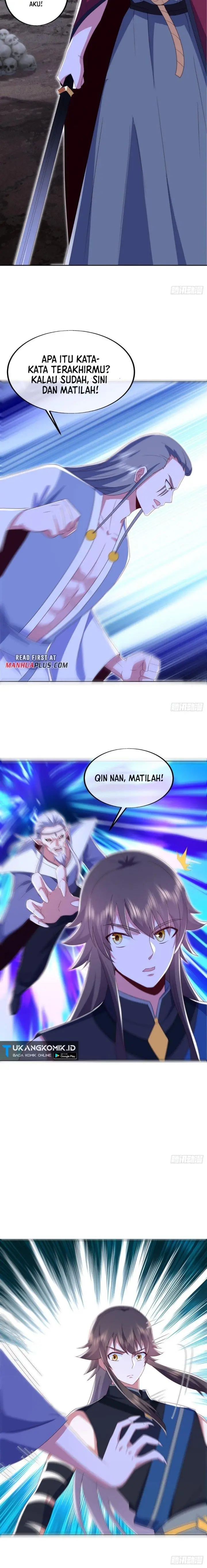 image-komik-peerless-soul-chapter-524-3/16