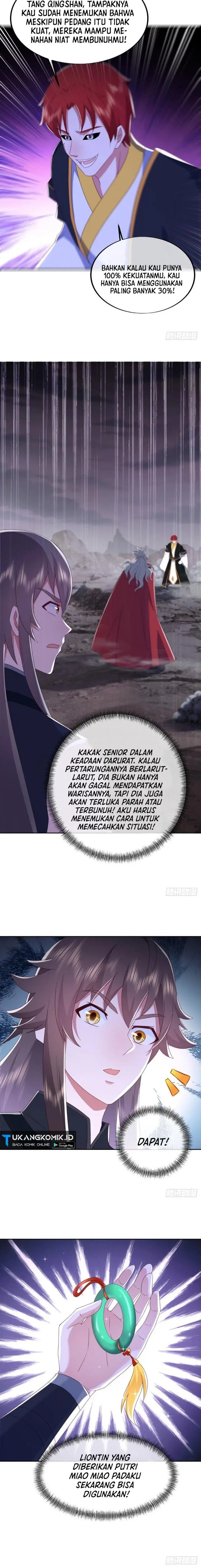 image-komik-peerless-soul-chapter-524-5/16