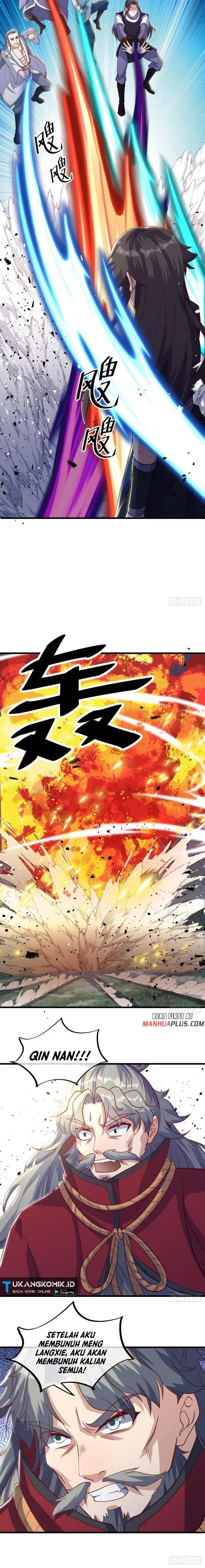 image-komik-peerless-soul-chapter-524-7/16