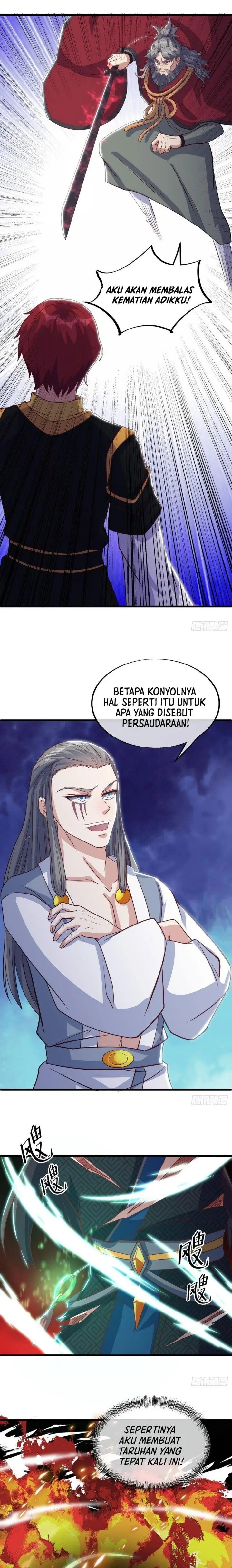 image-komik-peerless-soul-chapter-524-8/16