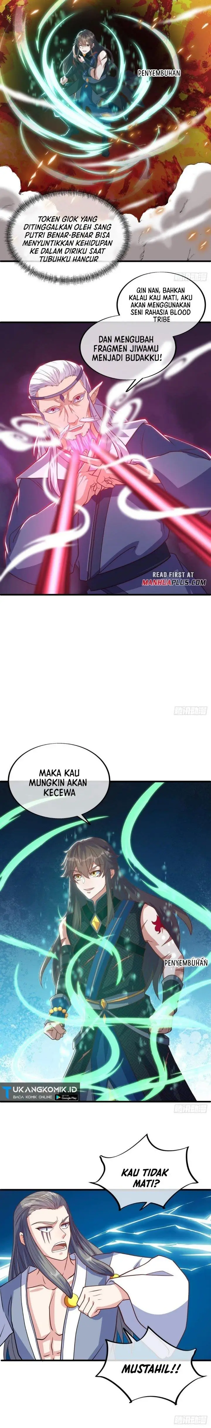 image-komik-peerless-soul-chapter-524-9/16