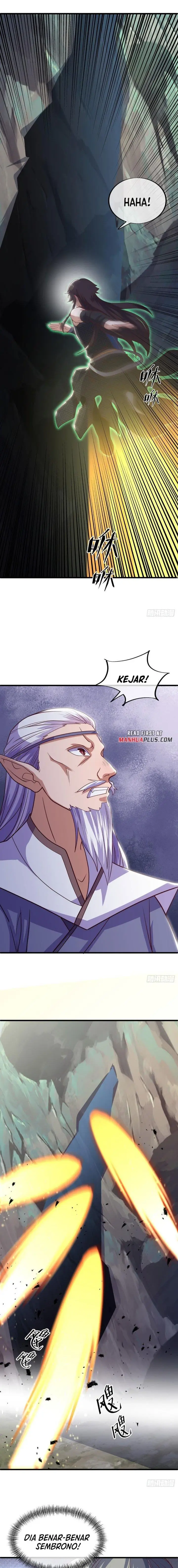 image-komik-peerless-soul-chapter-524-10/16