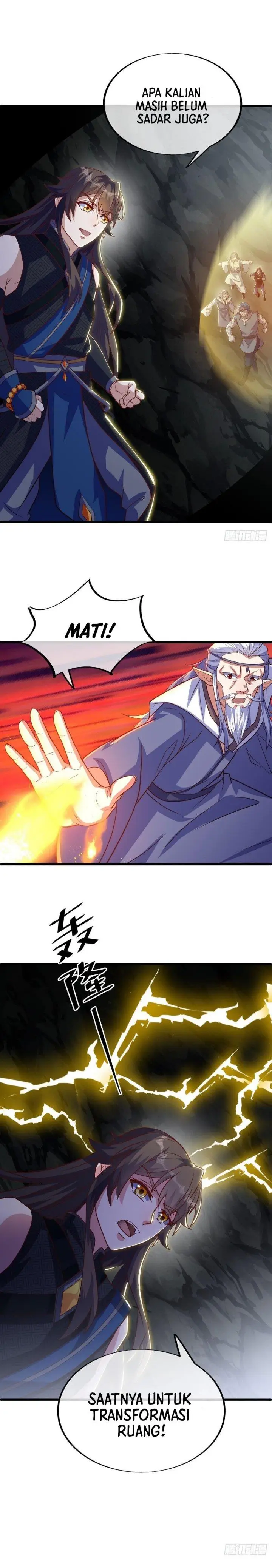 image-komik-peerless-soul-chapter-524-12/16