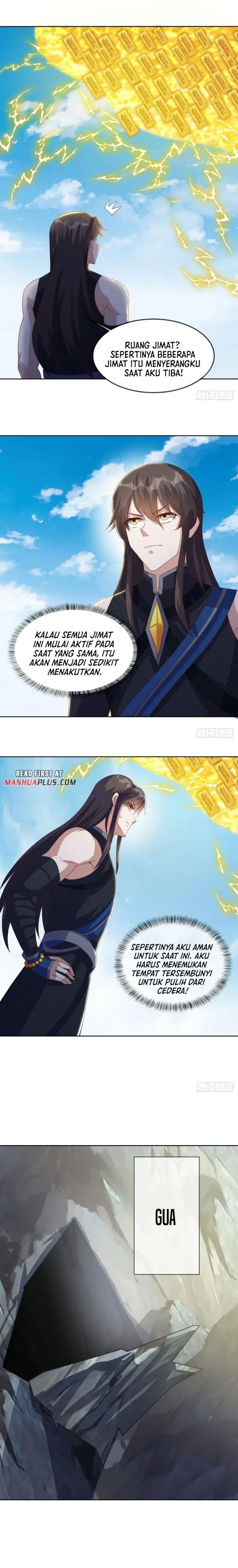 image-komik-peerless-soul-chapter-524-14/16