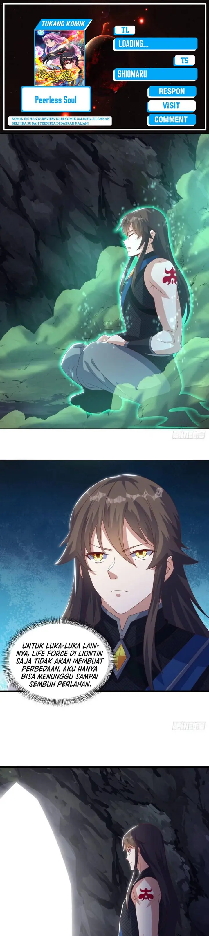 image-komik-peerless-soul-chapter-525-0/19