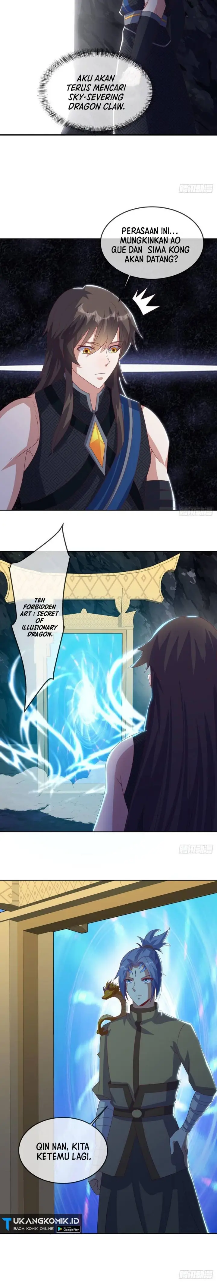 image-komik-peerless-soul-chapter-525-1/19