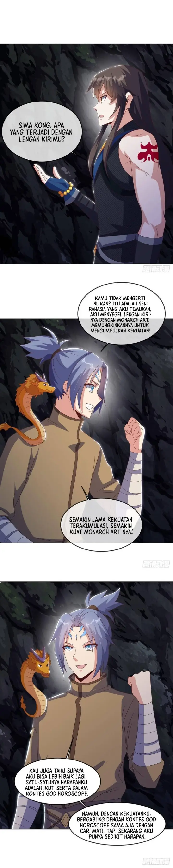 image-komik-peerless-soul-chapter-525-2/19