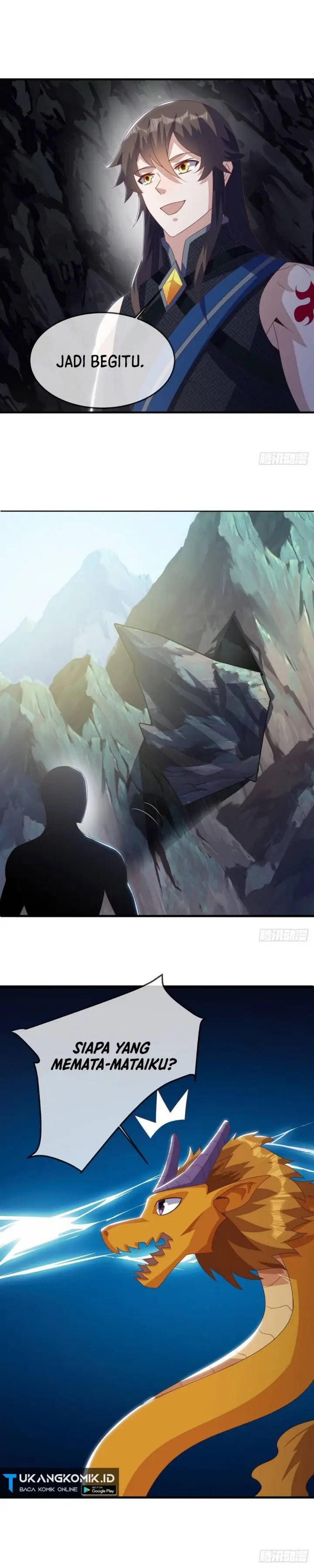 image-komik-peerless-soul-chapter-525-3/19