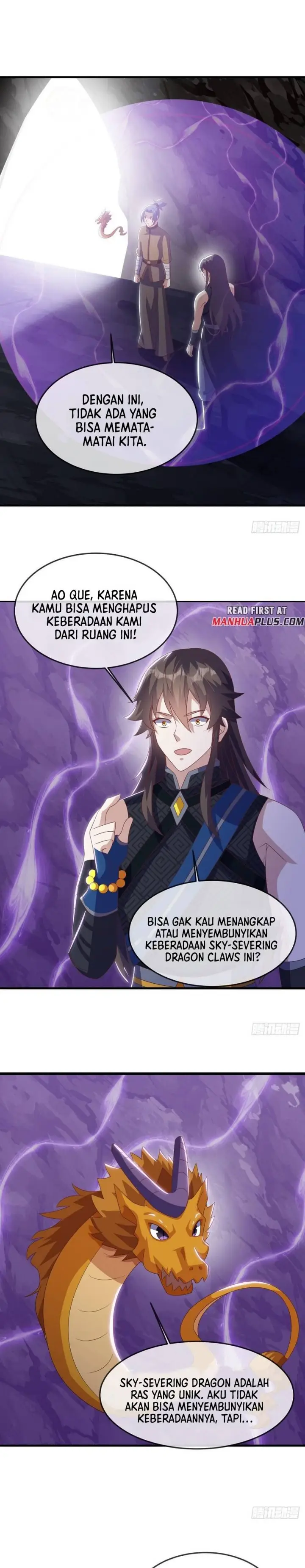 image-komik-peerless-soul-chapter-525-4/19
