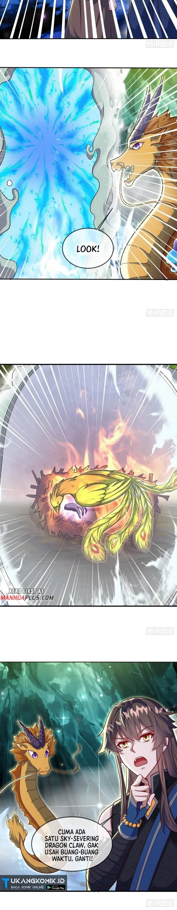 image-komik-peerless-soul-chapter-525-7/19