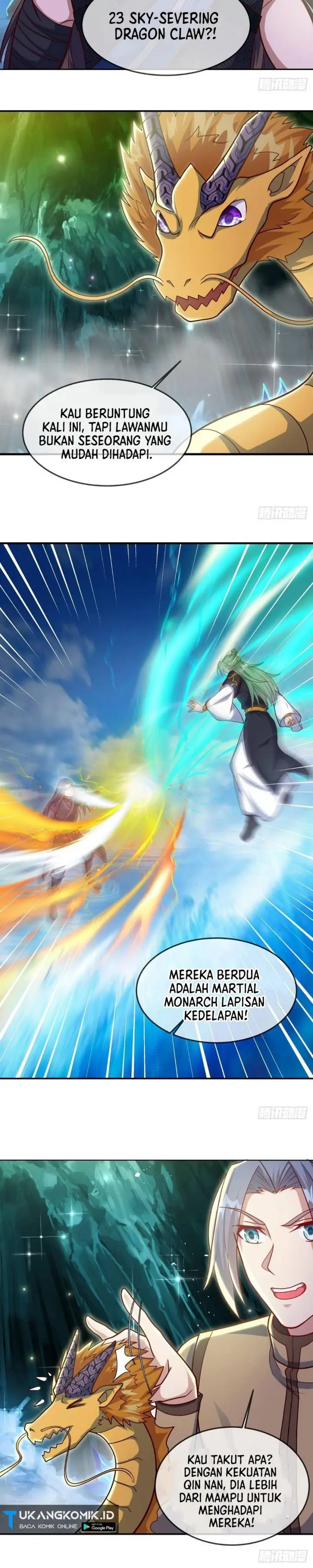 image-komik-peerless-soul-chapter-525-9/19