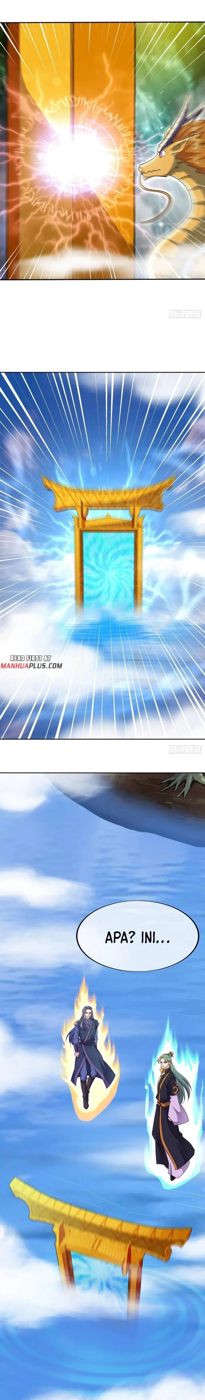 image-komik-peerless-soul-chapter-525-12/19