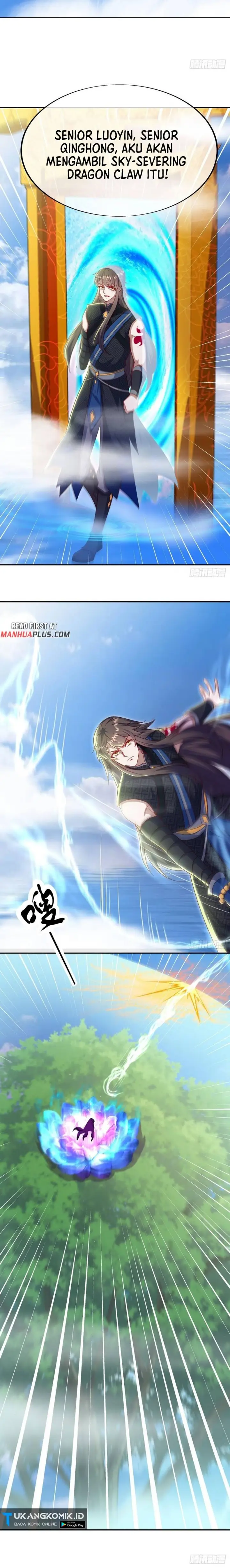 image-komik-peerless-soul-chapter-525-13/19