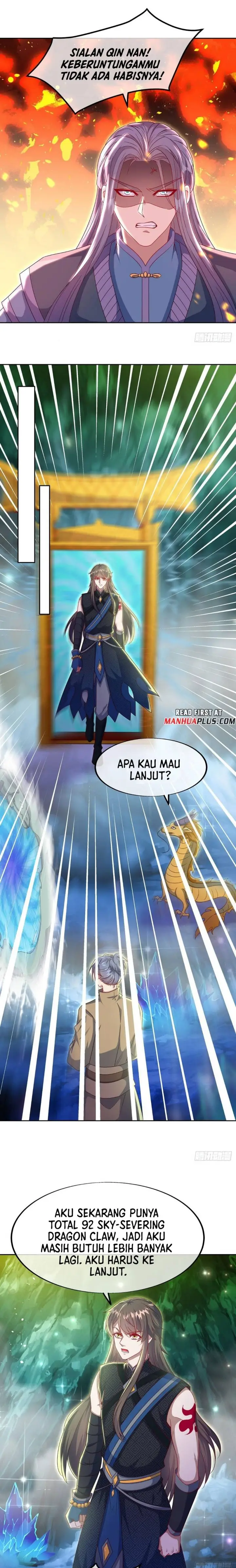 image-komik-peerless-soul-chapter-525-16/19