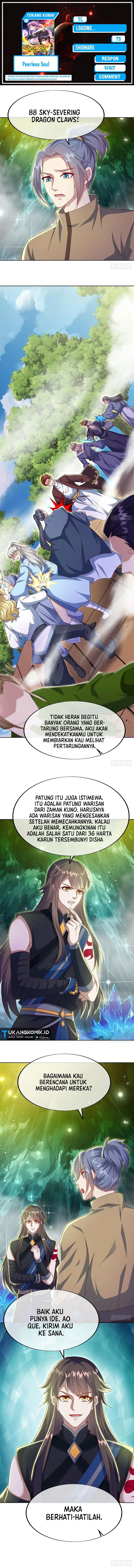image-komik-peerless-soul-chapter-526-0/12
