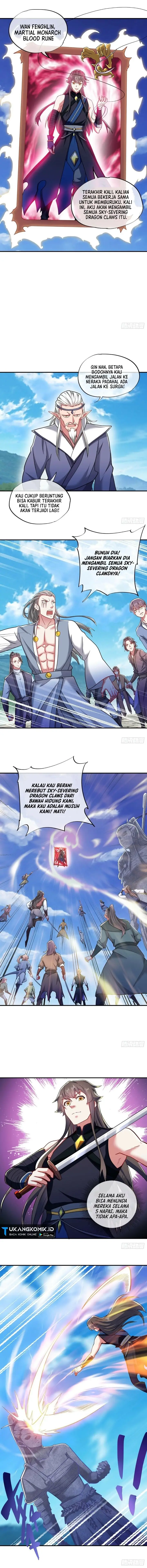 image-komik-peerless-soul-chapter-526-2/12