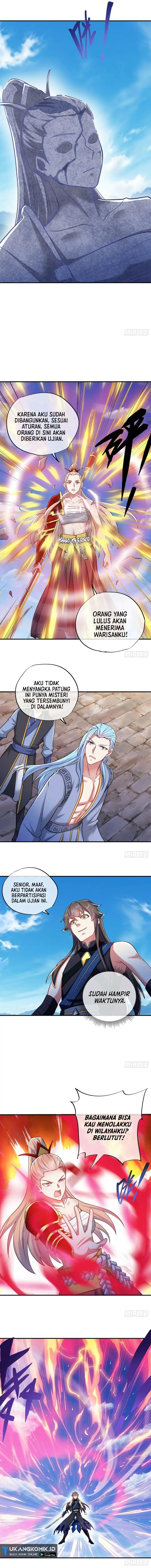 image-komik-peerless-soul-chapter-526-3/12