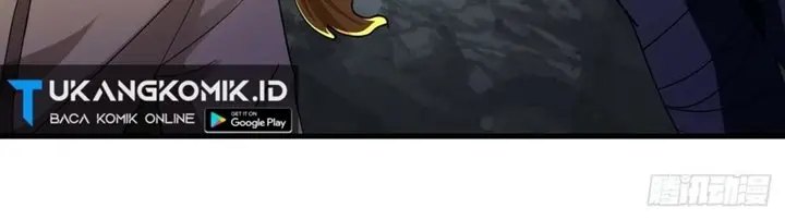 image-komik-peerless-soul-chapter-526-6/12