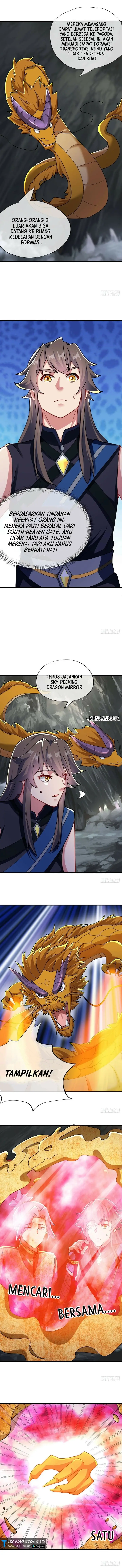 image-komik-peerless-soul-chapter-526-7/12