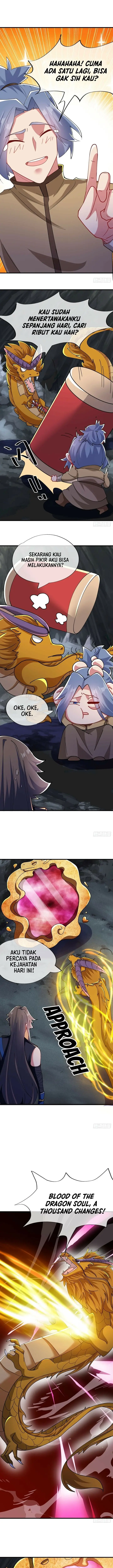 image-komik-peerless-soul-chapter-526-8/12